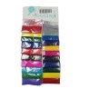 ANILINA EN CARTON C/20 COLORES SURTIDOS
