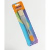 BROCHA ESCOLAR MAE 1 PULGADA MOD. PBM-25 /432