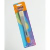 BROCHA ESCOLAR MAE 3/4 DE PULGADA MOD. PBM-19