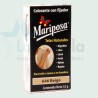 COLORANTE MARIPOSA EN PASTILLA BEIGE 646 / 100