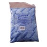 DIAMANTINA 1KG DELGADA AZUL CIELO C15 1/12