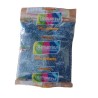 DIAMANTINA DELGADA DE 50 GRS AZUL CIELO C15 20 / 100