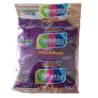 DIAMANTINA DELGADA DE 50 GRS MORADO C15 20 / 100