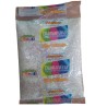 DIAMANTINA GRUESA DE 50 GRS IRIS C40 20 / 100