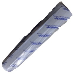 FOAMY EN PLIEGO PASCUA GRIS 70 X 95 CM / 10