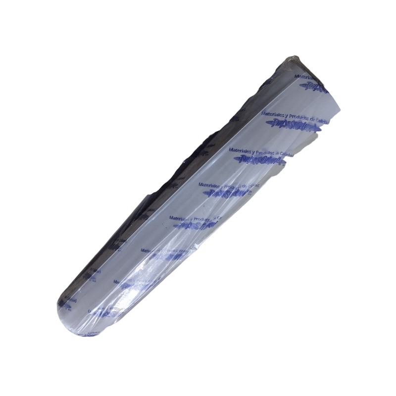 FOAMY EN PLIEGO PASCUA GRIS 70 X 95 CM / 10