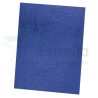 FOAMY METALIZADO T/C AZUL