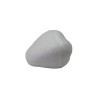 FRESA DE UNICEL 5 CM 553 /20