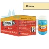 PINTURA ACRIL POLITEC ESC 100 ML CREMA RODIN 320 /6