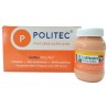PINTURA ACRIL POLITEC ESC 100 ML DURAZNO RODIN 331