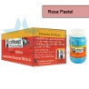 PINTURA ACRIL POLITEC ESC 100 ML ROSA RODIN 321 /6
