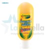 PINTURA DIGITAL CRAYOLA LAVABLE AMARILLA 147 ML /12