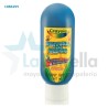 PINTURA DIGITAL CRAYOLA LAVABLE AZUL 147 ML /12