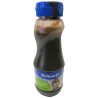 PINTURA DIGITAL PELIKAN FRASCO DE 150 ML. CAFÉ /12