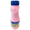 PINTURA DIGITAL PELIKAN FRASCO DE 150 ML. ROSA PASTEL /12