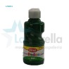 PINTURA DIGITAL VINCI LAVABLE VERDE 237 ML /6
