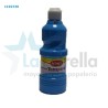 PINTURA P/CARTEL VINCI TEMPERA AZUL PASTEL 473 ML /12