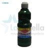 PINTURA P/CARTEL VINCI TEMPERA VERDE 473 ML /12