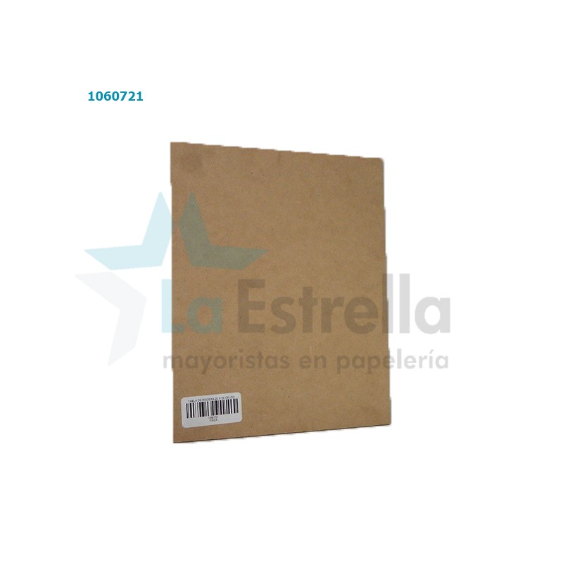 TABLA DE MADERA 20 X 25 CM (50)