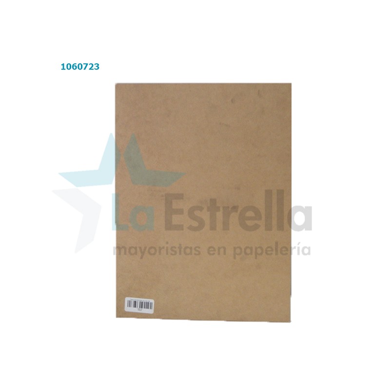 TABLA DE MADERA 30 X 40 CM