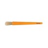 BROCHA BARRILITO SCHOOL BRUSH C/1 MOD. PEB4 /12/36