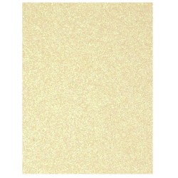 FOAMY EN PLIEGO DIAMANTADO PASCUA IRIS CARNE 55 x 43 /10