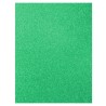 FOAMY EN PLIEGO PASCUA VERDE LIMON 70 X 95 CM / 10