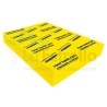 FOAMY LISO T/C AMARILLO CANARIO AMC 2mm DE ESPESOR/17