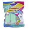 FOAMY MOLDEABLE PASCUA 50 GRS MENTA /24