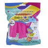 FOAMY MOLDEABLE PASCUA 50 GRS ROSA MEXICANO /24