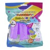 FOAMY MOLDEABLE PASCUA 50 GRS UVA /24