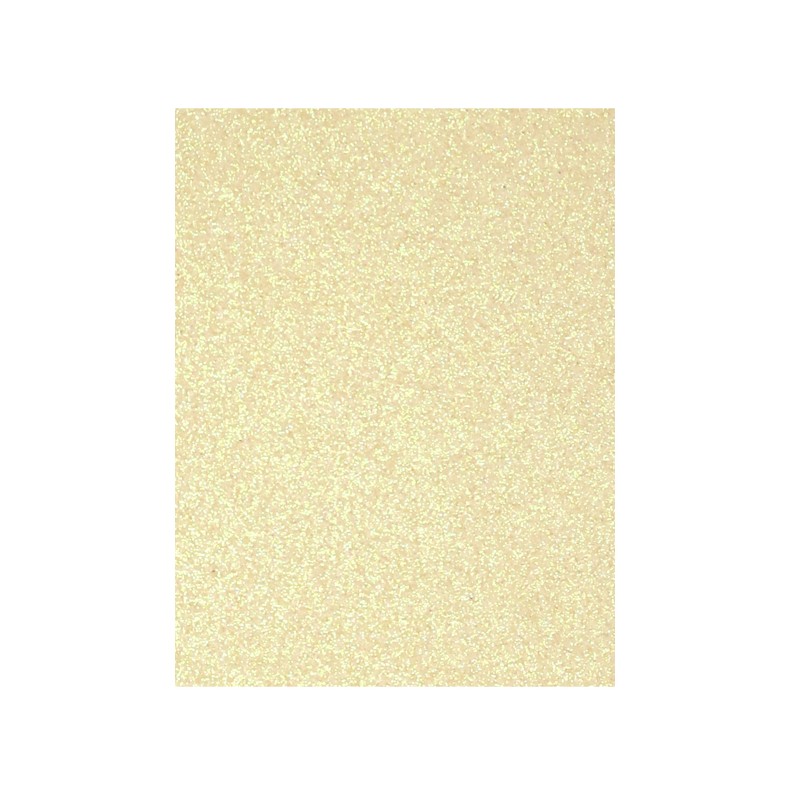 FOAMY T/C PASCUA C/DIAMANTINA IRIS CARNE 2MM DE ESPESOR /20