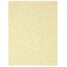 FOAMY T/C PASCUA C/DIAMANTINA IRIS CARNE 2MM DE ESPESOR /20