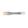 PINCEL BARRILITO DE 2.54 CM 1 PULG BR1 12/432