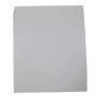FOAMY T/C PASCUA C/DIAMANTINA BLANCO IRIS 2mm DE ESPESOR MOD.PNBA / 20