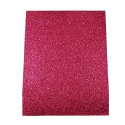 FOAMY T/C PASCUA C/DIAMANTINA FIUSHA 2mm DE ESPESOR MOD.PNHC / 20