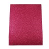 FOAMY T/C PASCUA C/DIAMANTINA FIUSHA 2mm DE ESPESOR MOD.PNHC / 20