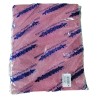 FOAMY T/C PASCUA C/DIAMANTINA ROSA (PALIDO) 2mm DE ESPESOR MOD.PNHE FCG006 / 20