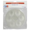 GODETE RODIN ATL CIRCULAR ECONOMICO #14 15357 /100