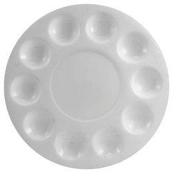 GODETE RODIN CIRCULAR ECONOMICO DE 10 CAVIDADES #16 12334 /100